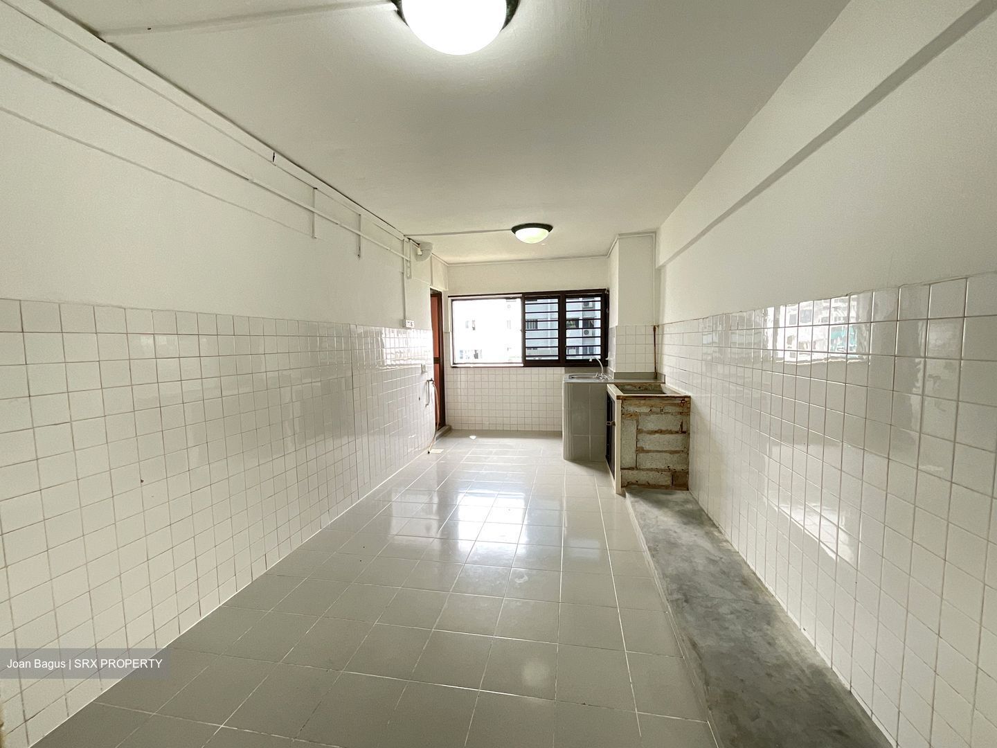 Blk 23 MARSILING DRIVE (Woodlands), HDB 3 Rooms #585112921